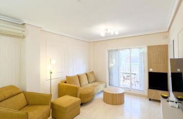 Casa Anna Patio - Foto 8