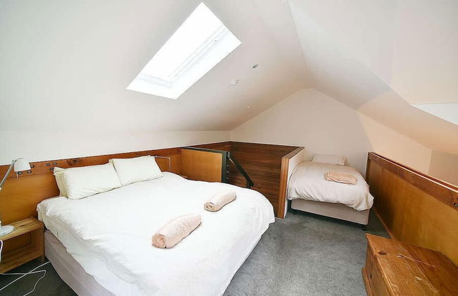 Ramshead Creek 3 - Photo 6