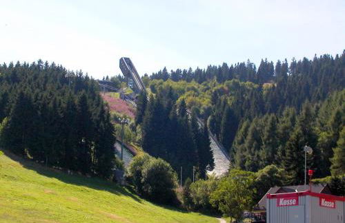 Am Schlössel - Foto 11