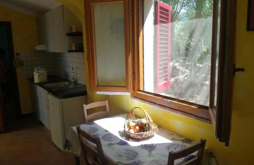 Casetta Francini - Foto 6