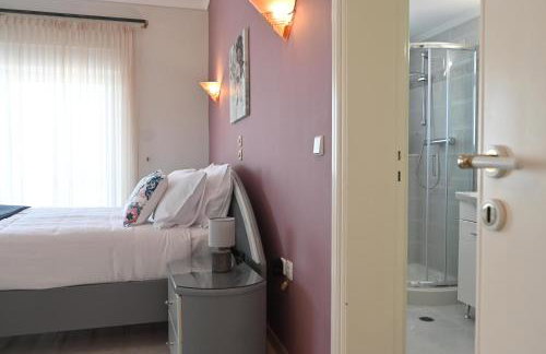 GianAngelo Holiday Villa - Photo 32