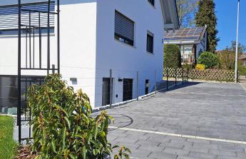 Stegmann Horn - Foto 20