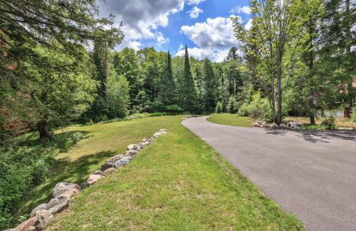 Casa Maria - Foto 72