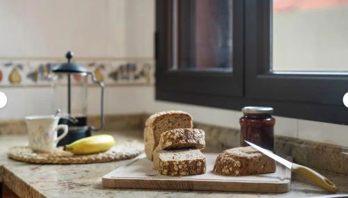 Sunhouse El Chocito - Foto 5