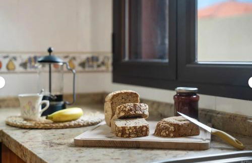 Sunhouse El Chocito - Foto 5