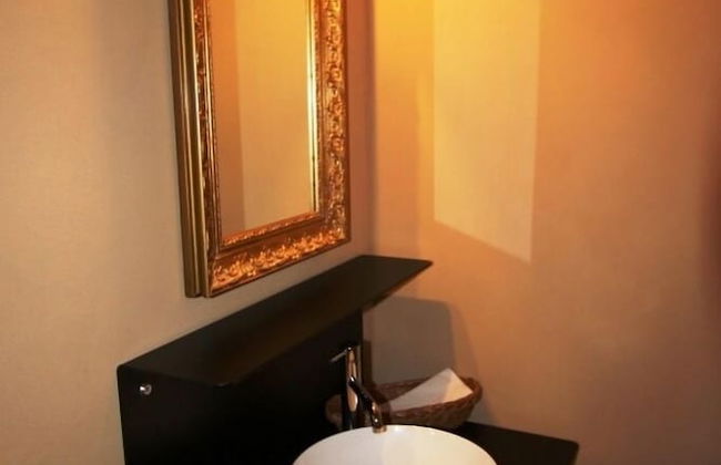 Alpen Select Lodge for 16-24 People - Foto 37