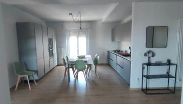 Dimora Emme - Foto 4