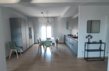 Dimora Emme - Foto 4