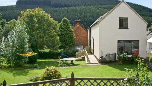 Tailor's Cottage - Photo 1