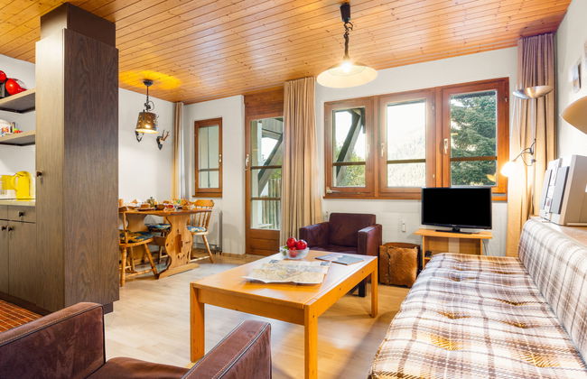 Aragon E112 - Foto 3