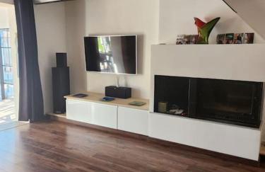 L'Apt Tropez - Photo 20