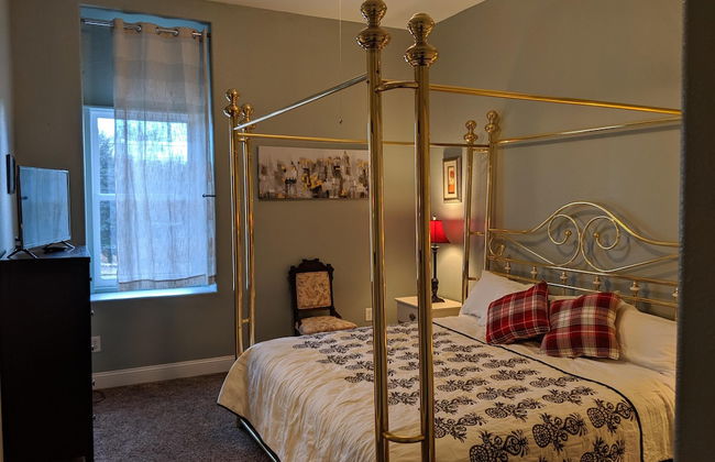 Broadway Loft - Photo 50