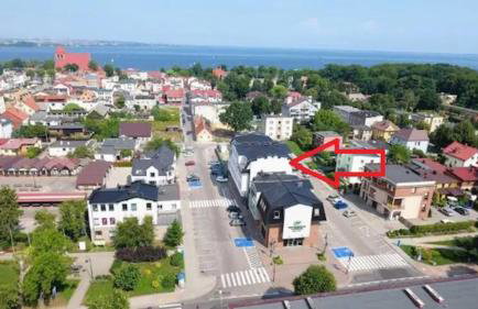 Apartament BlueBay - Photo 27