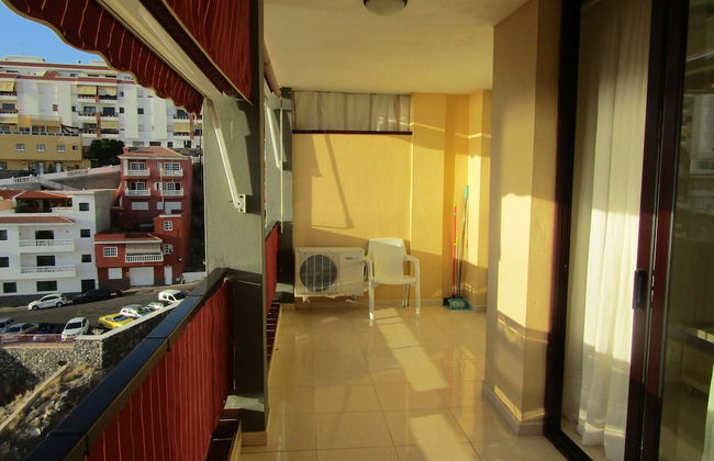 Olivia Sunbeach - Photo 62