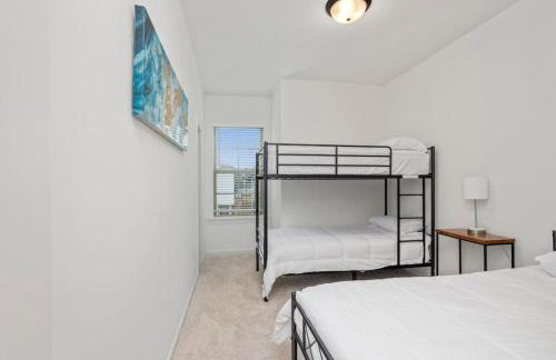 Heads or Tails - LSU - Foto 13