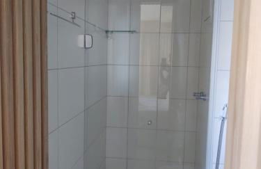 Beach Class Ilha do Leite 3105 - Foto 45