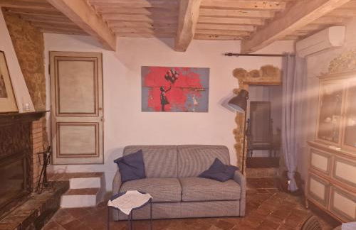 Murella old style home - Foto 11