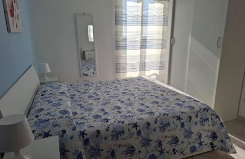 Casa Vacanze Nicarè - Foto 9