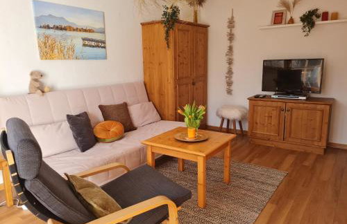 ChiemseeOase - Photo 20