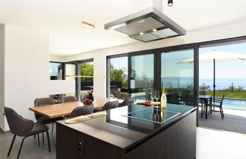 VILLA AMELIJA YourCroatiaHoliday - Foto 17