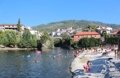 Quinta da Tapada - Foto 69