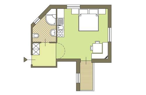 Spisserhof - Photo 21