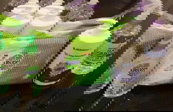 Luxfort 118 Service Suites - Foto 25