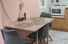 CAPTAINs DALA HOME - Photo 23