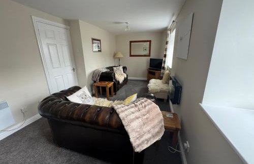 Church Barn Cottage, Kirkby Stephen, Cumbria - Photo 9