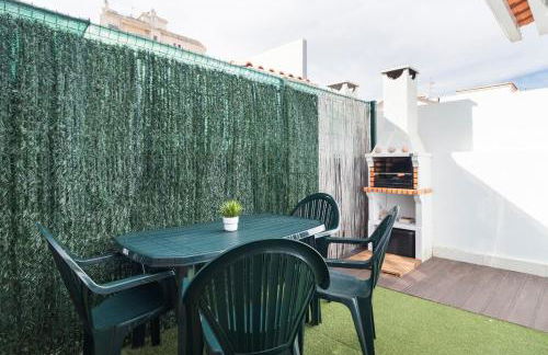 Caparica Balance Apartment, 2 bedroom - Foto 26