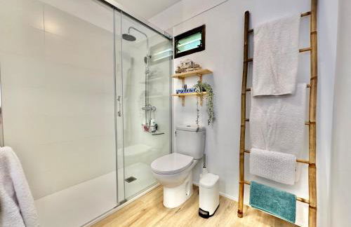 Costa Canaria - Foto 36