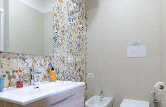 Don Chisciotte Apartments - Foto 9