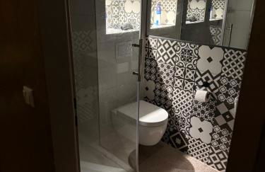 Loft in Toplage - Foto 6