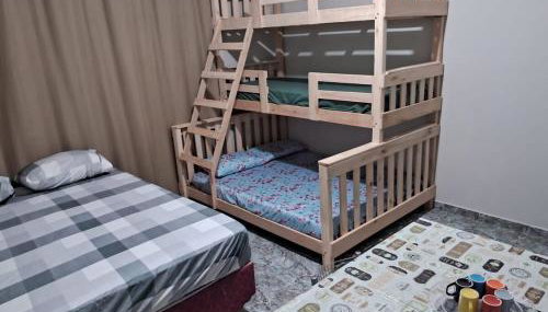 Kitnet Kadosh - Foto 5