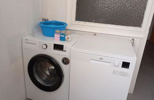 Ático con Terraza en Centro Elche - Foto 21