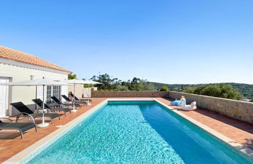 Vivenda Clemens - Foto 27