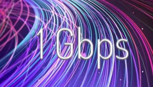 Apartamento Aguaviva, tu lugar al lado del Océano - Photo 5