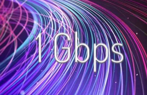 Apartamento Aguaviva, tu lugar al lado del Océano - Photo 5