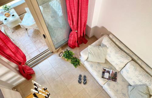 Villa Julia - Foto 7