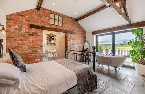 1 Bed in Sinnington oc-w29090 - Foto 18