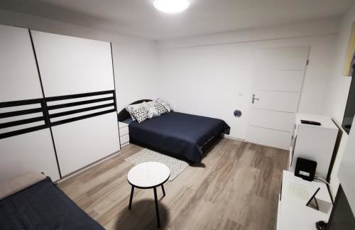 Ema Studio Apartman - Foto 6