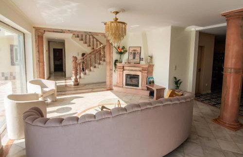 Casa das Rosas - Foto 37