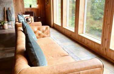 Terra Vista Chalet - Foto 49