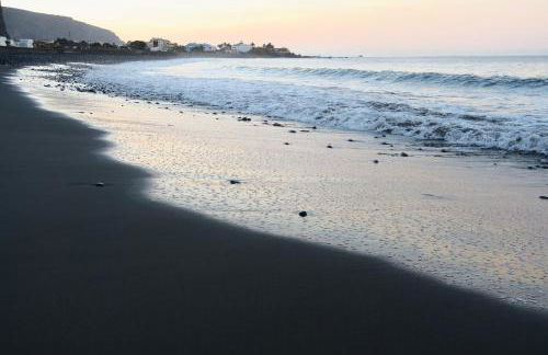 Apartamentos San Jose - Foto 55