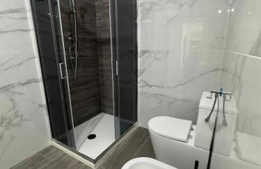 DeLucaHome - Foto 38