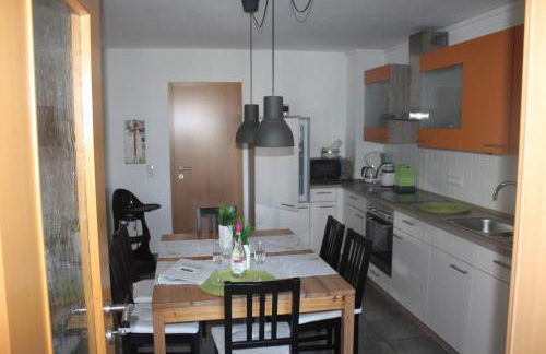 Annas-Huus - Photo 33