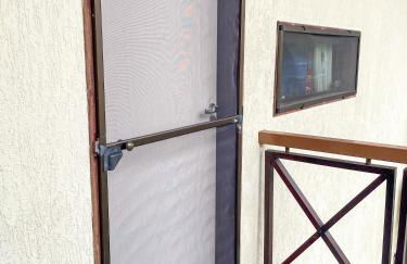 Flat Condomínio Monte Castelo Gravatá - Foto 35