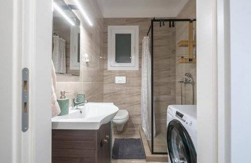 Casa Ilioupoli - Foto 14