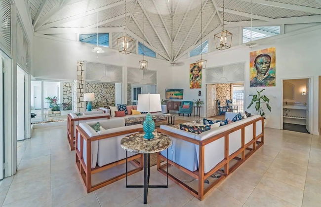 Nianna Eden - Photo 26