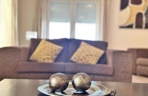 Holiday Home Heilige Efigenie by Interhome - Foto 25